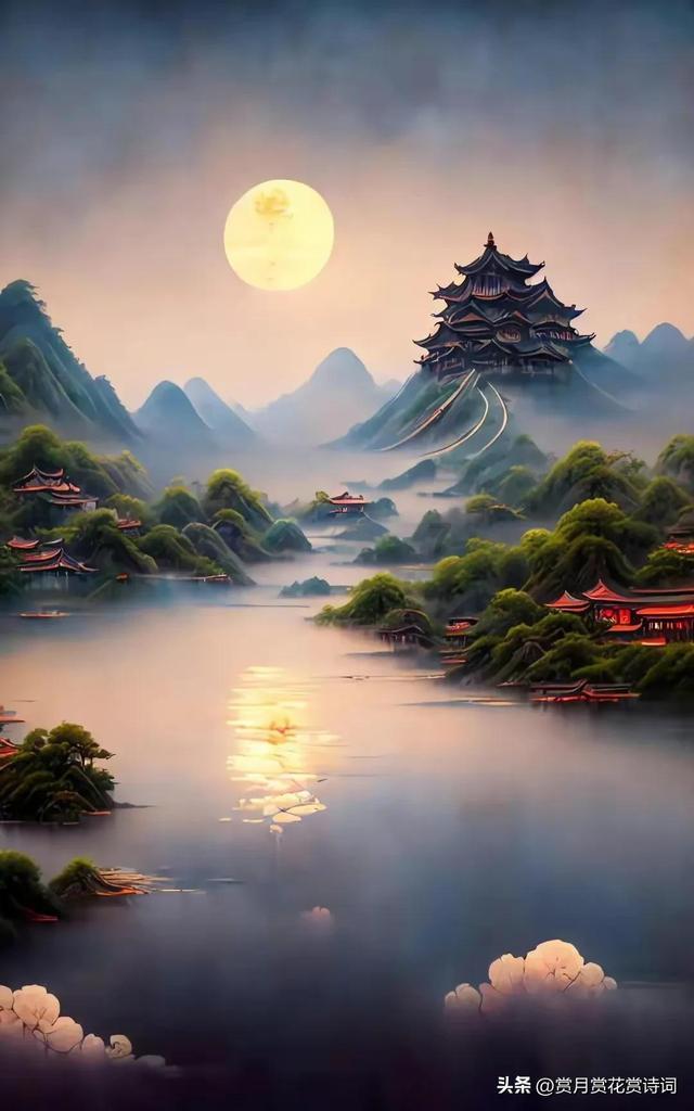 向上跳的香蕉