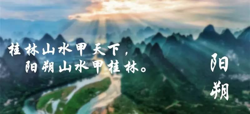 次元喵
