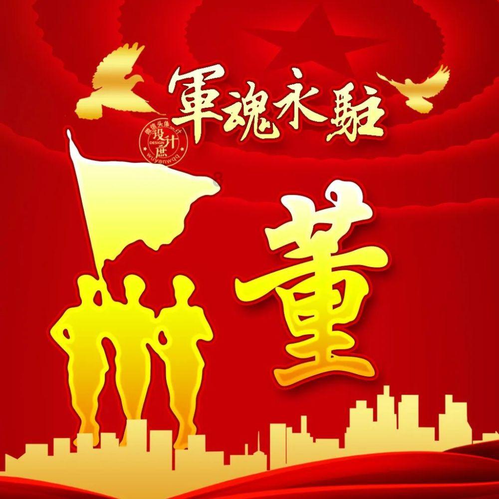 可爱猫咪救援