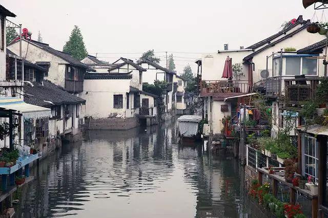 怎样简单且快速地进入睡眠？游戏画面
